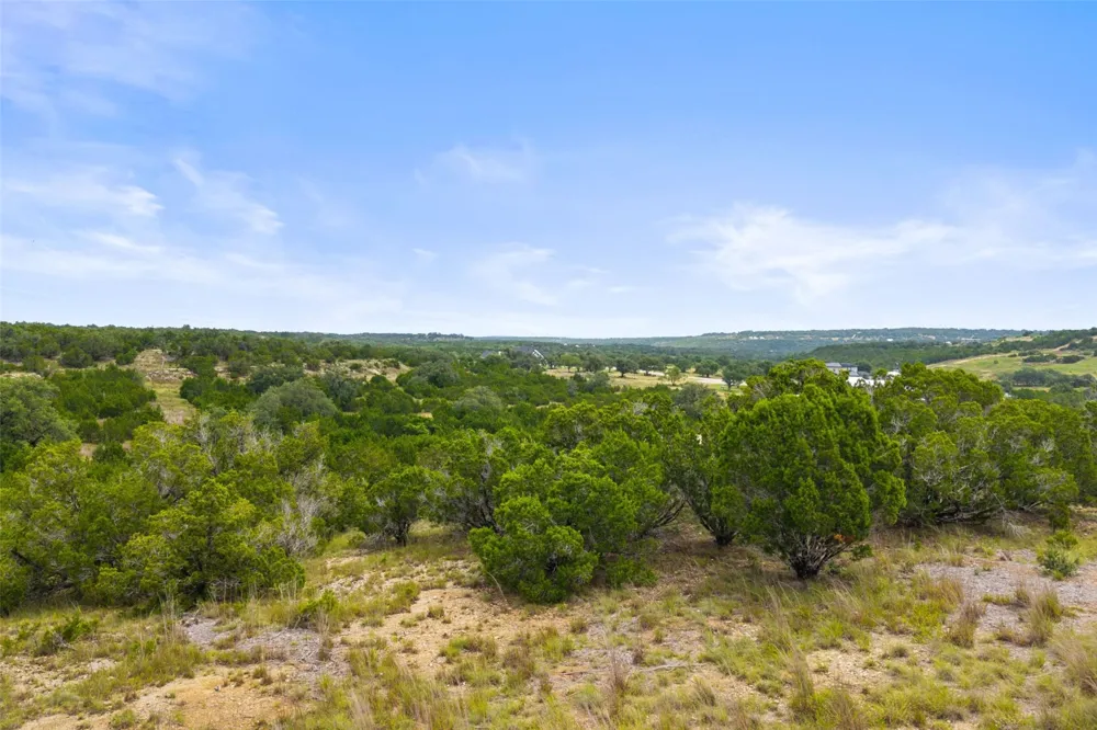 195 Lilly Belle Way Johnson City, TX 78636