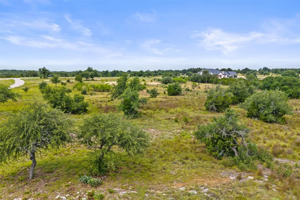 195 Lilly Belle Way Johnson City, TX 78636