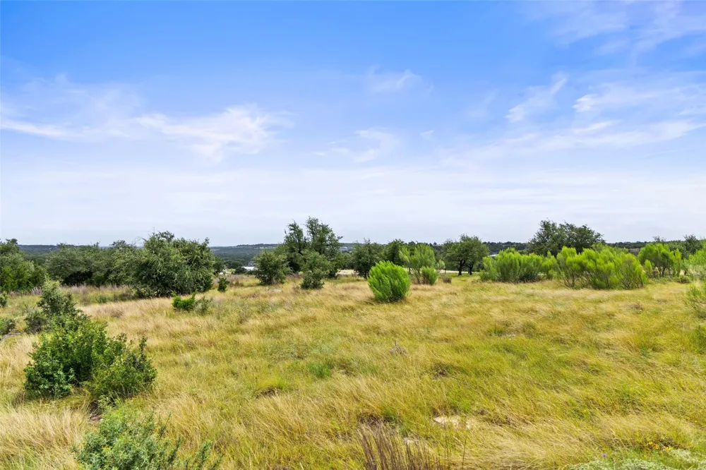 195 Lilly Belle Way Johnson City, TX 78636