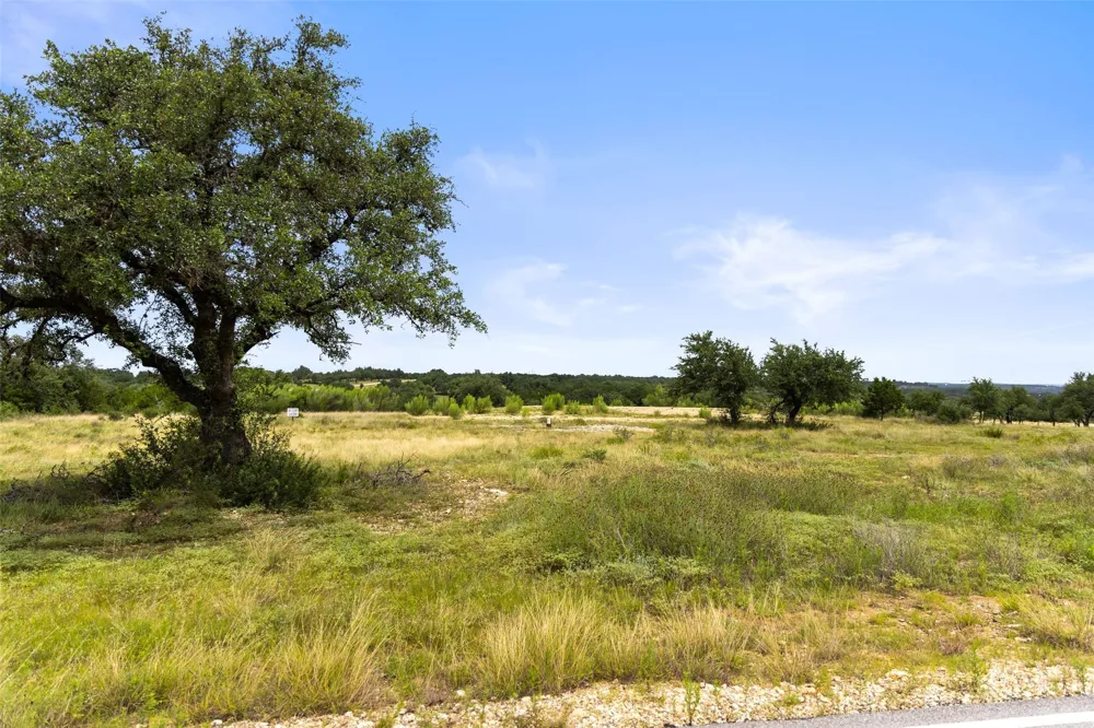 195 Lilly Belle Way Johnson City, TX 78636