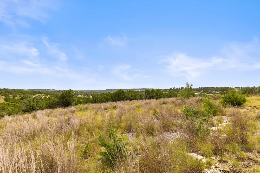 195 Lilly Belle Way Johnson City, TX 78636