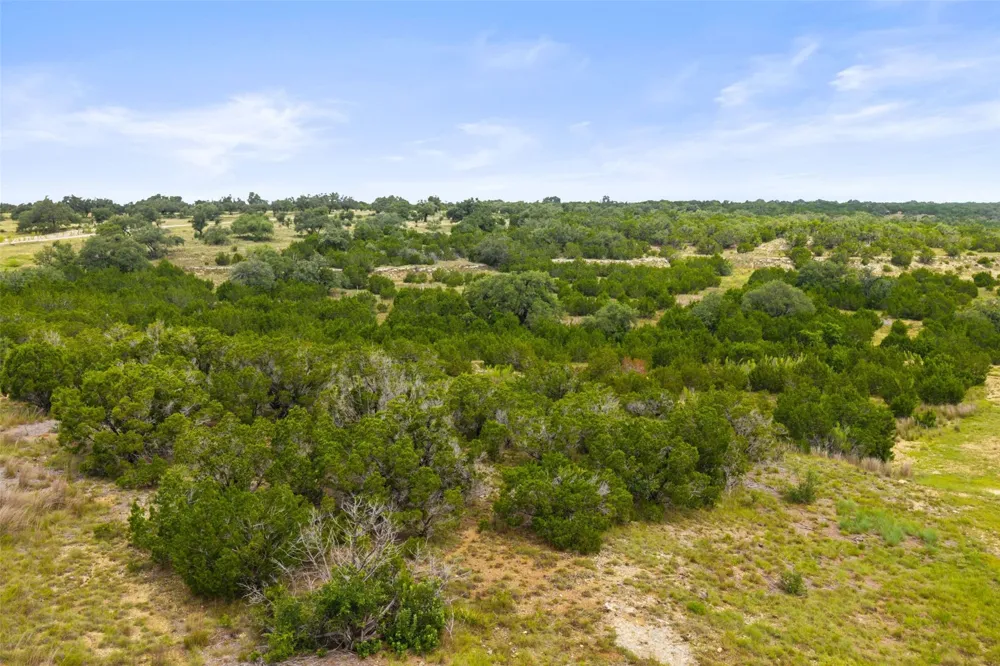 195 Lilly Belle Way Johnson City, TX 78636