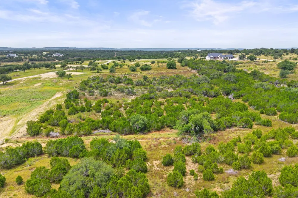 195 Lilly Belle Way Johnson City, TX 78636