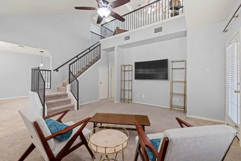 1900 Scofield Ridge Parkway #3103
