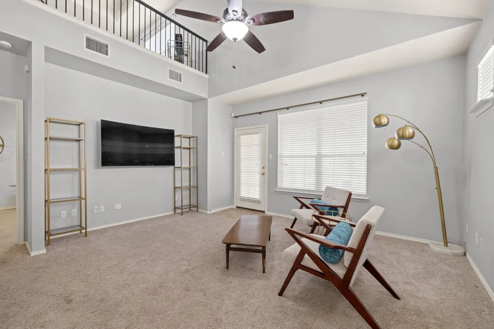 1900 Scofield Ridge Parkway #3103 Austin, TX 78727