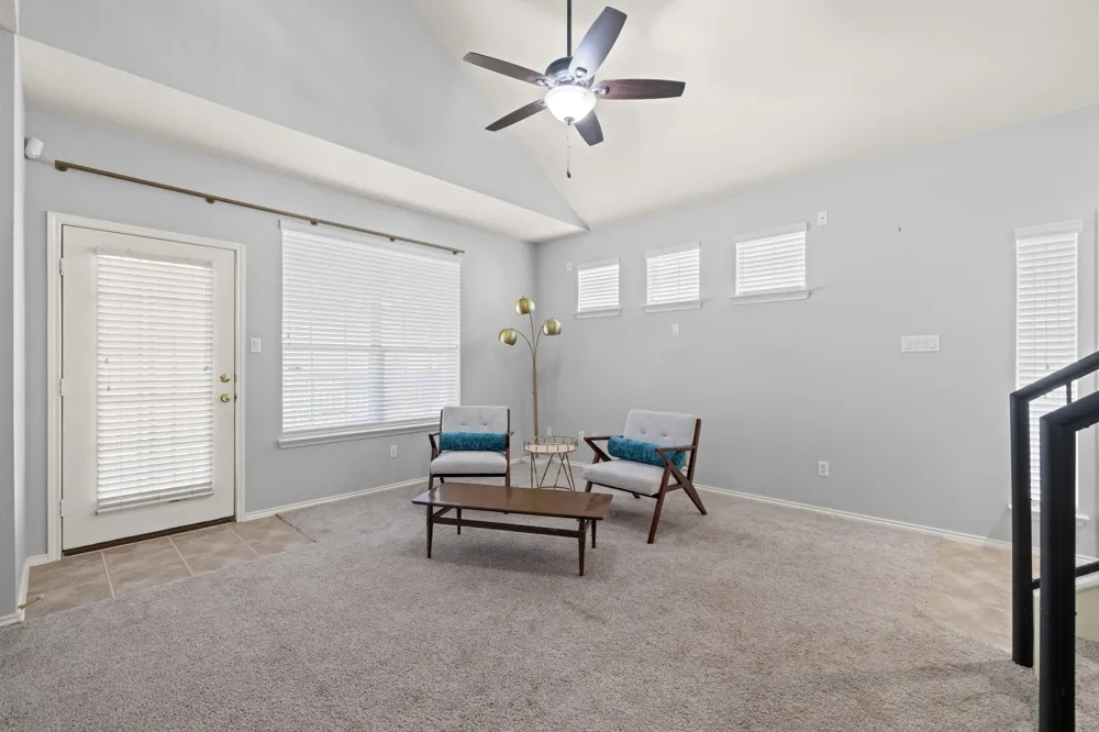 1900 Scofield Ridge Parkway #3103 Austin, TX 78727