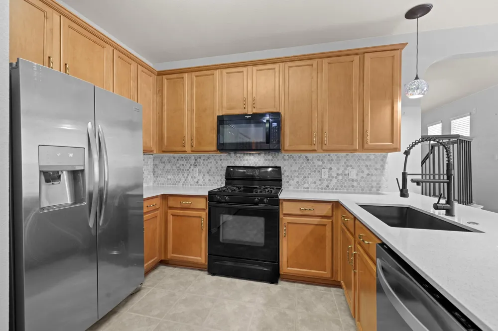 1900 Scofield Ridge Parkway #3103 Austin, TX 78727