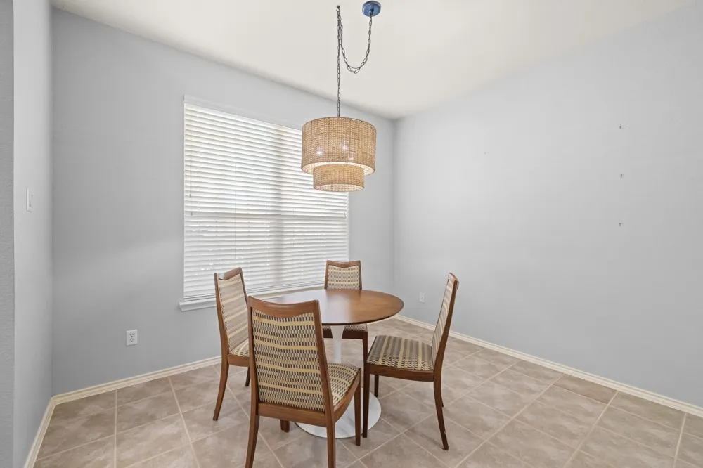 1900 Scofield Ridge Parkway #3103 Austin, TX 78727