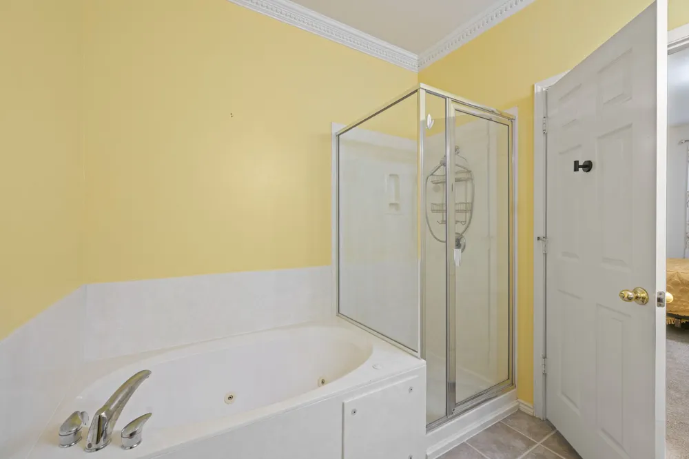 1900 Scofield Ridge Parkway #3103 Austin, TX 78727