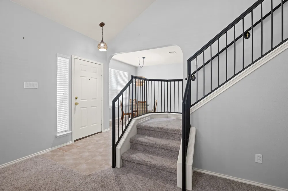 1900 Scofield Ridge Parkway #3103 Austin, TX 78727