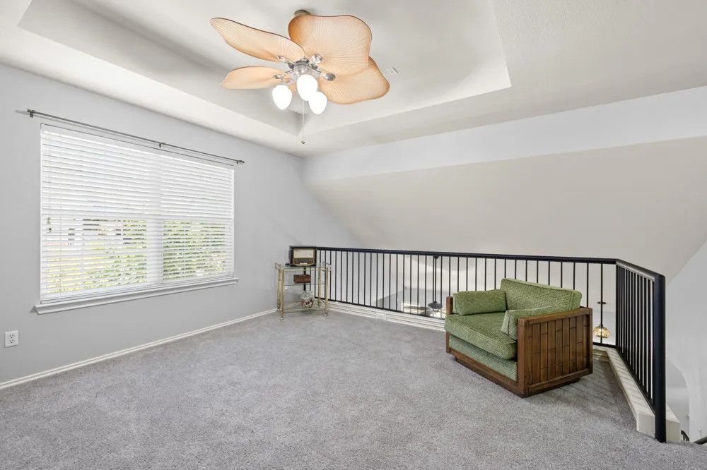 1900 Scofield Ridge Parkway #3103 Austin, TX 78727