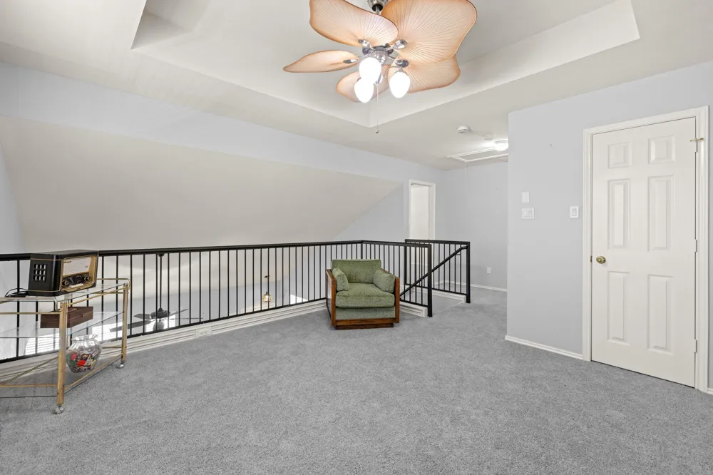 1900 Scofield Ridge Parkway #3103 Austin, TX 78727