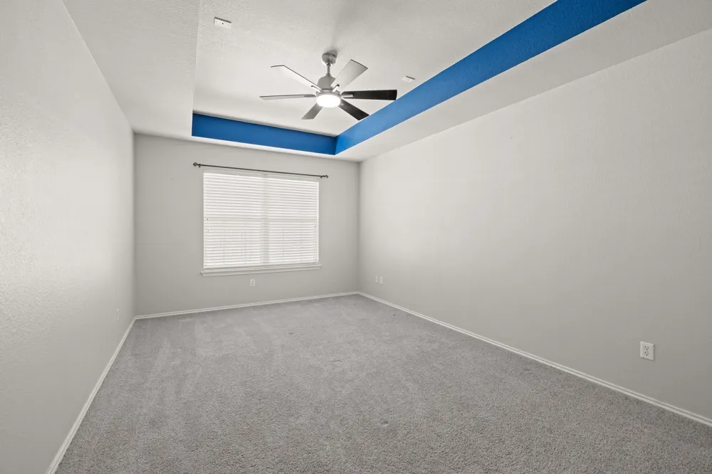 1900 Scofield Ridge Parkway #3103 Austin, TX 78727