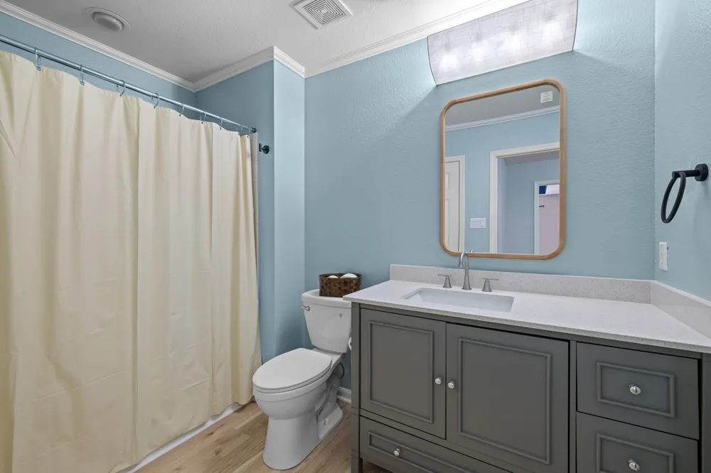 1900 Scofield Ridge Parkway #3103 Austin, TX 78727