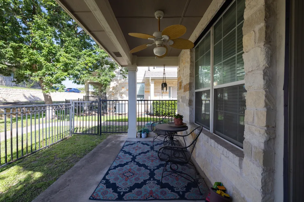1900 Scofield Ridge Parkway #3103 Austin, TX 78727