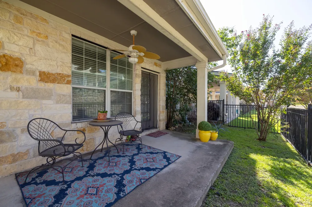 1900 Scofield Ridge Parkway #3103 Austin, TX 78727