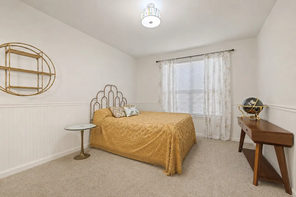 1900 Scofield Ridge Parkway #3103 Austin, TX 78727
