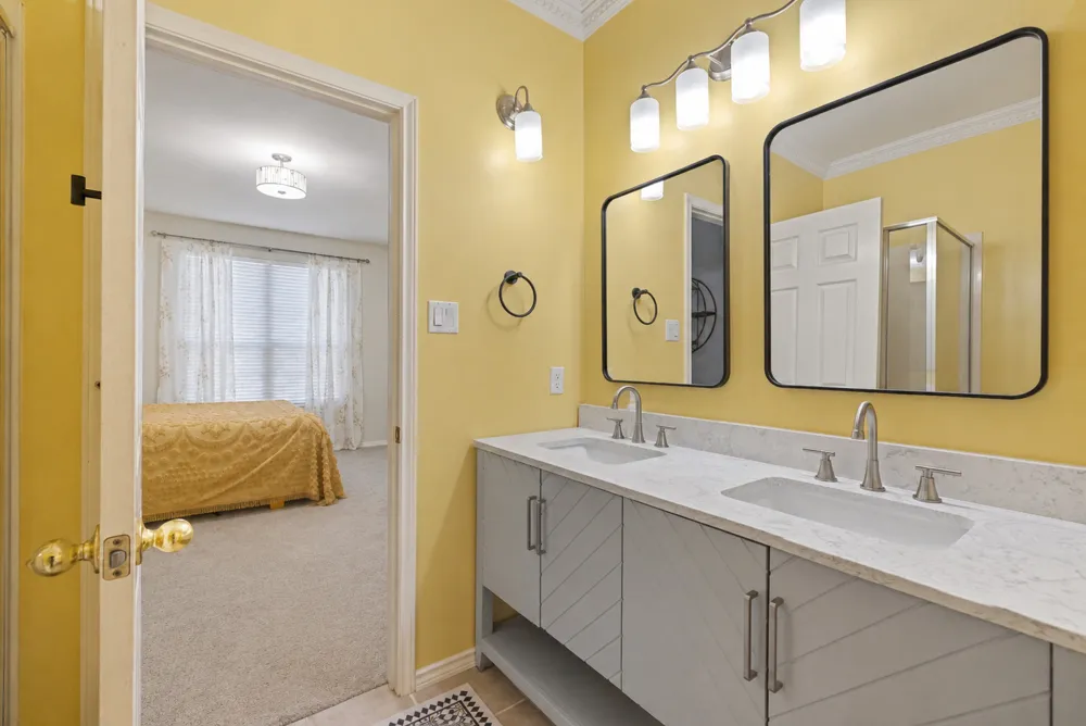 1900 Scofield Ridge Parkway #3103 Austin, TX 78727
