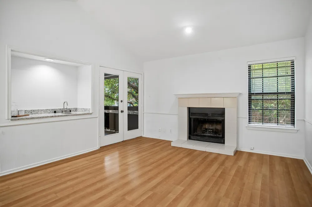 10955 Wurzbach Road #103 San Antonio, TX 78230