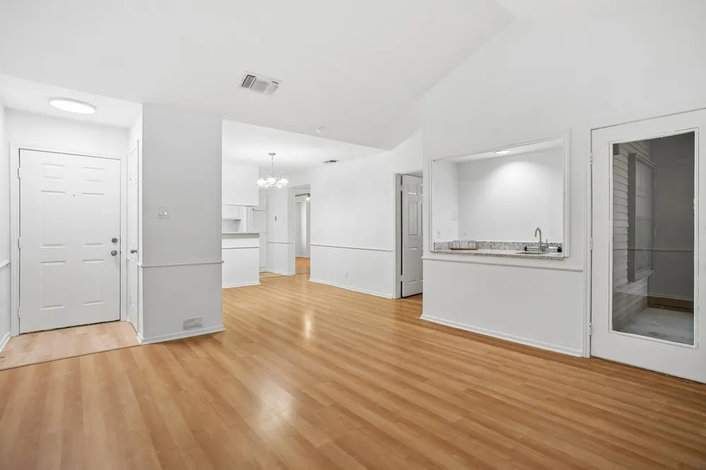 10955 Wurzbach Road #103 San Antonio, TX 78230