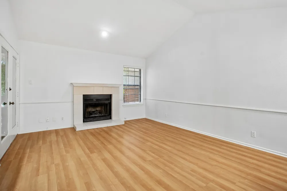 10955 Wurzbach Road #103 San Antonio, TX 78230