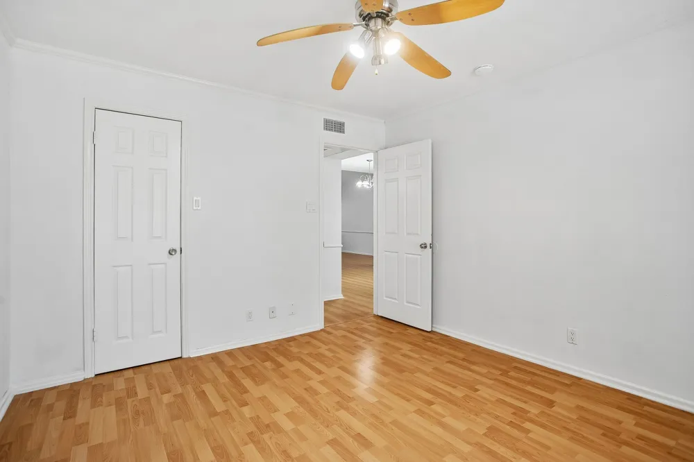 10955 Wurzbach Road #103 San Antonio, TX 78230