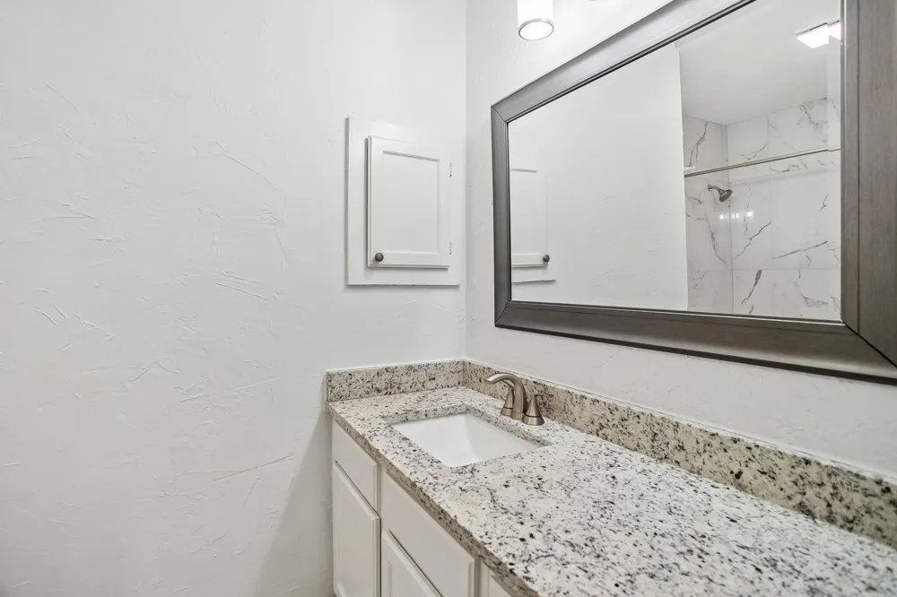 10955 Wurzbach Road #103 San Antonio, TX 78230