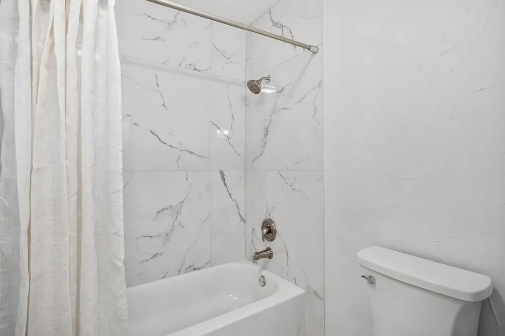 10955 Wurzbach Road #103 San Antonio, TX 78230