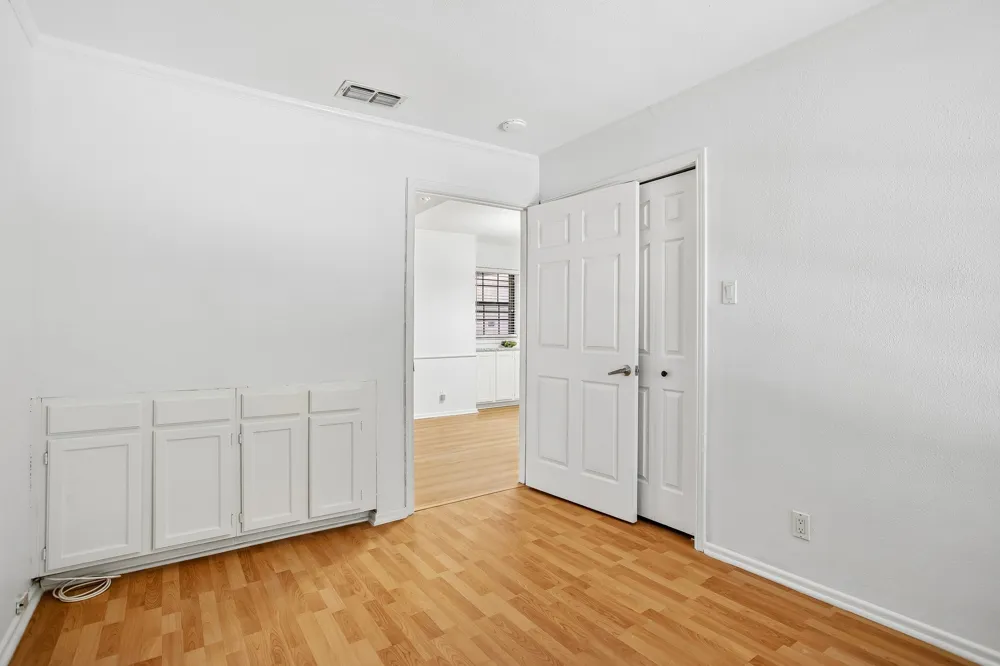 10955 Wurzbach Road #103 San Antonio, TX 78230