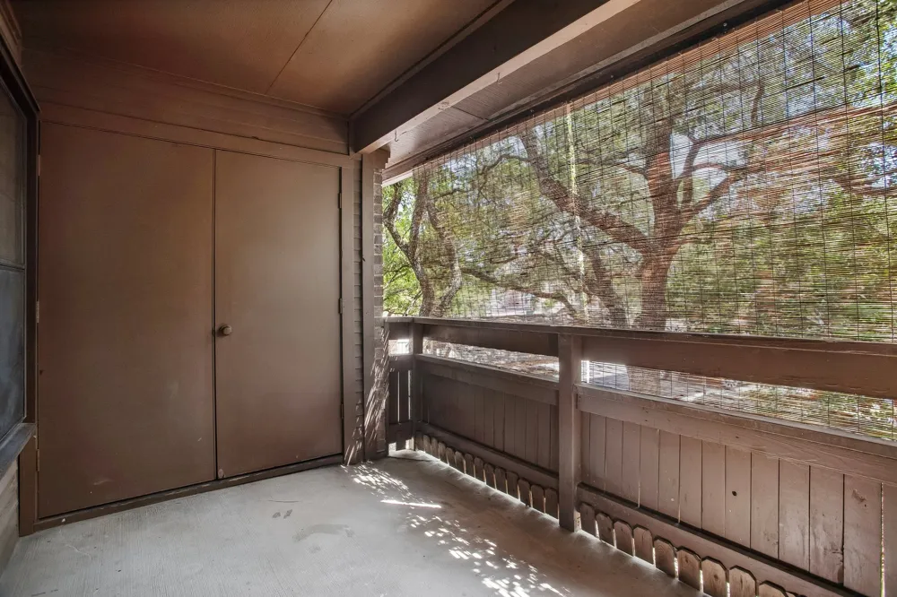 10955 Wurzbach Road #103 San Antonio, TX 78230