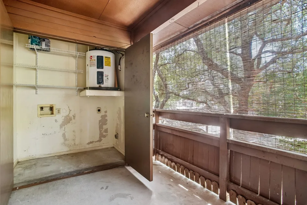 10955 Wurzbach Road #103 San Antonio, TX 78230