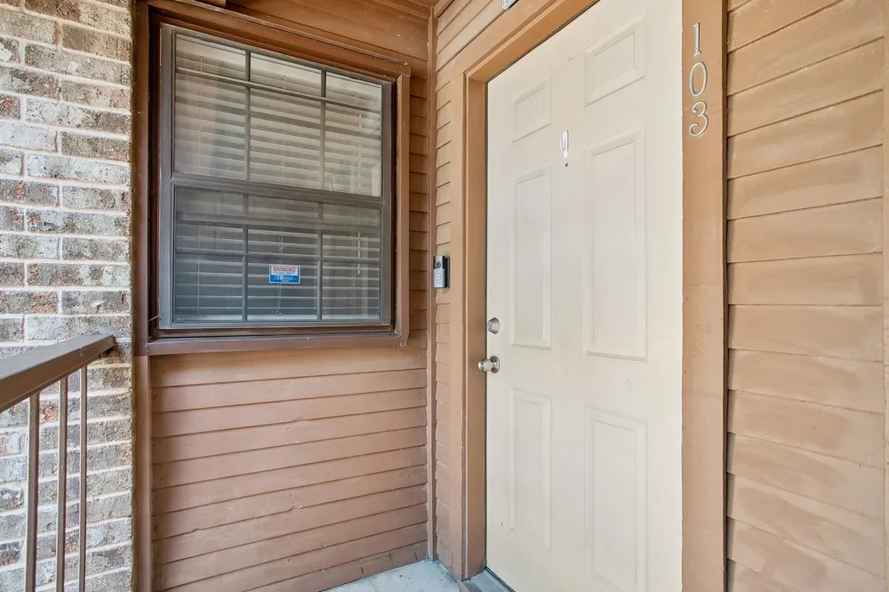 10955 Wurzbach Road #103 San Antonio, TX 78230