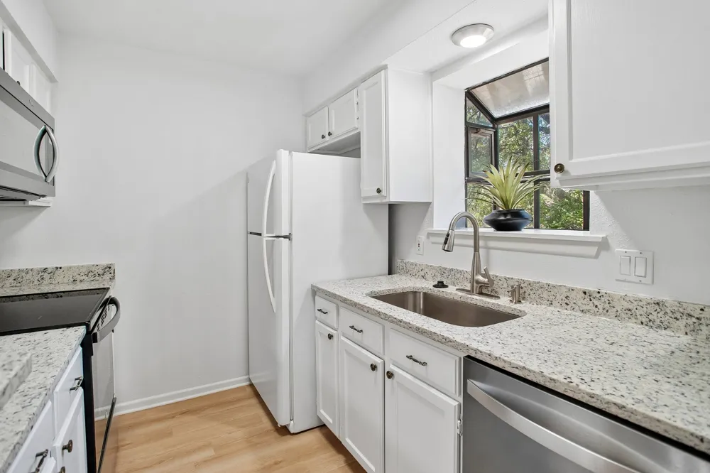 10955 Wurzbach Road #103 San Antonio, TX 78230
