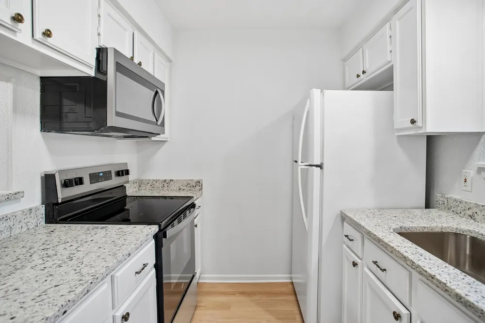 10955 Wurzbach Road #103 San Antonio, TX 78230