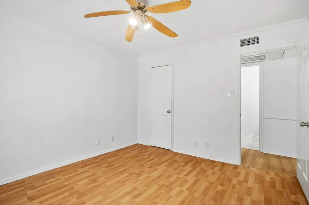 10955 Wurzbach Road #103 San Antonio, TX 78230