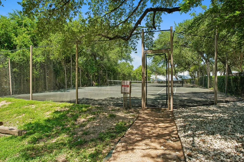 10955 Wurzbach Road #103 San Antonio, TX 78230