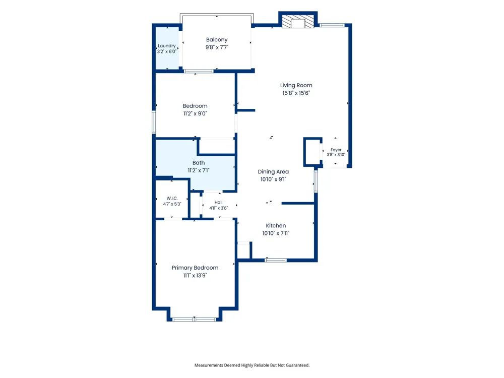 10955 Wurzbach Road #103 San Antonio, TX 78230