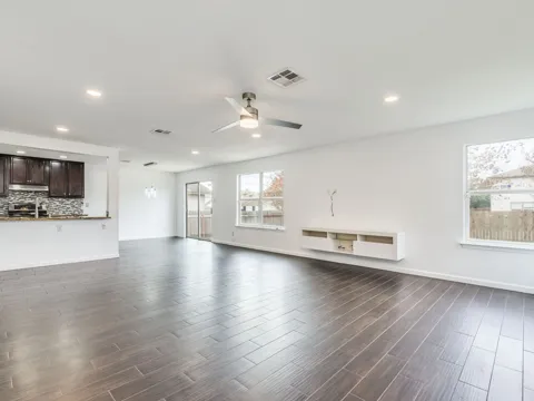 12825 Sexson Ridge Cove