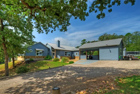 108 Pukoo Drive