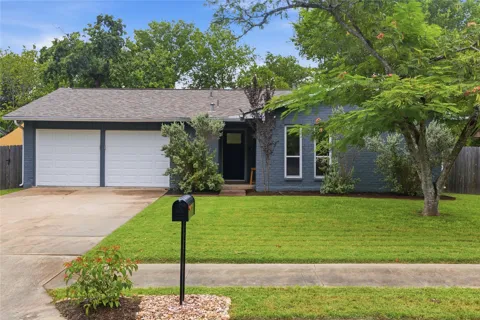 5710 Boulder Creek