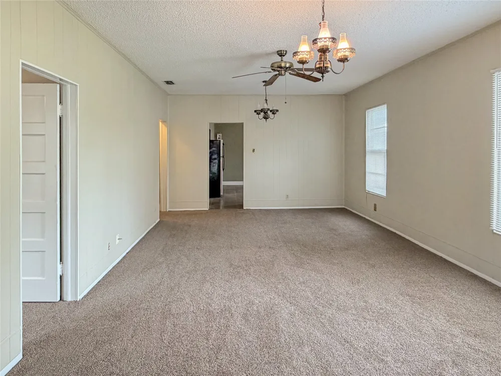 112 Garvin Street Eastland, TX 76448