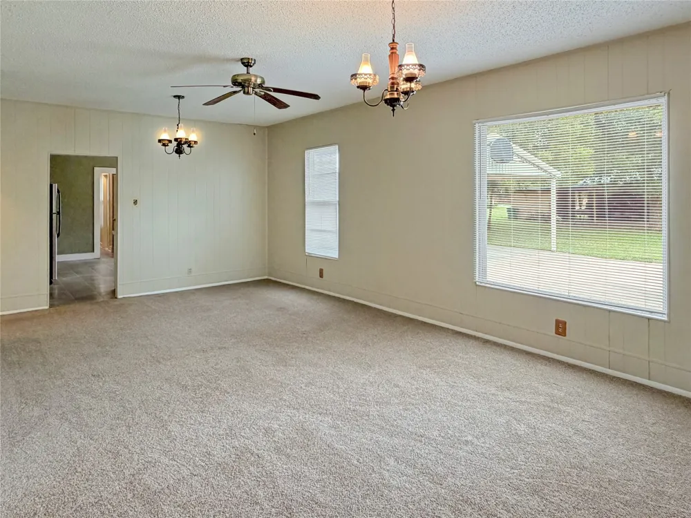 112 Garvin Street Eastland, TX 76448