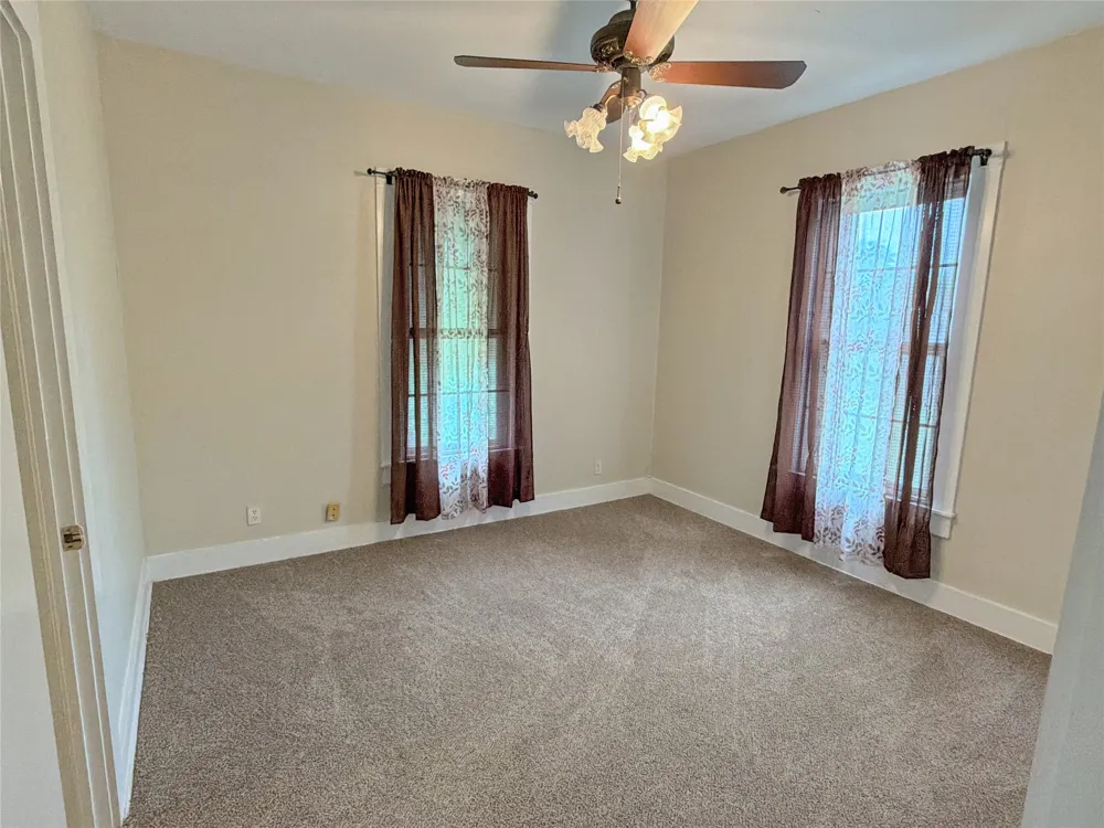 112 Garvin Street Eastland, TX 76448