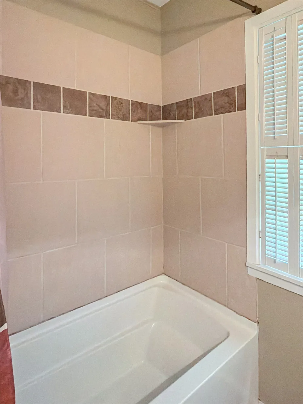 112 Garvin Street Eastland, TX 76448