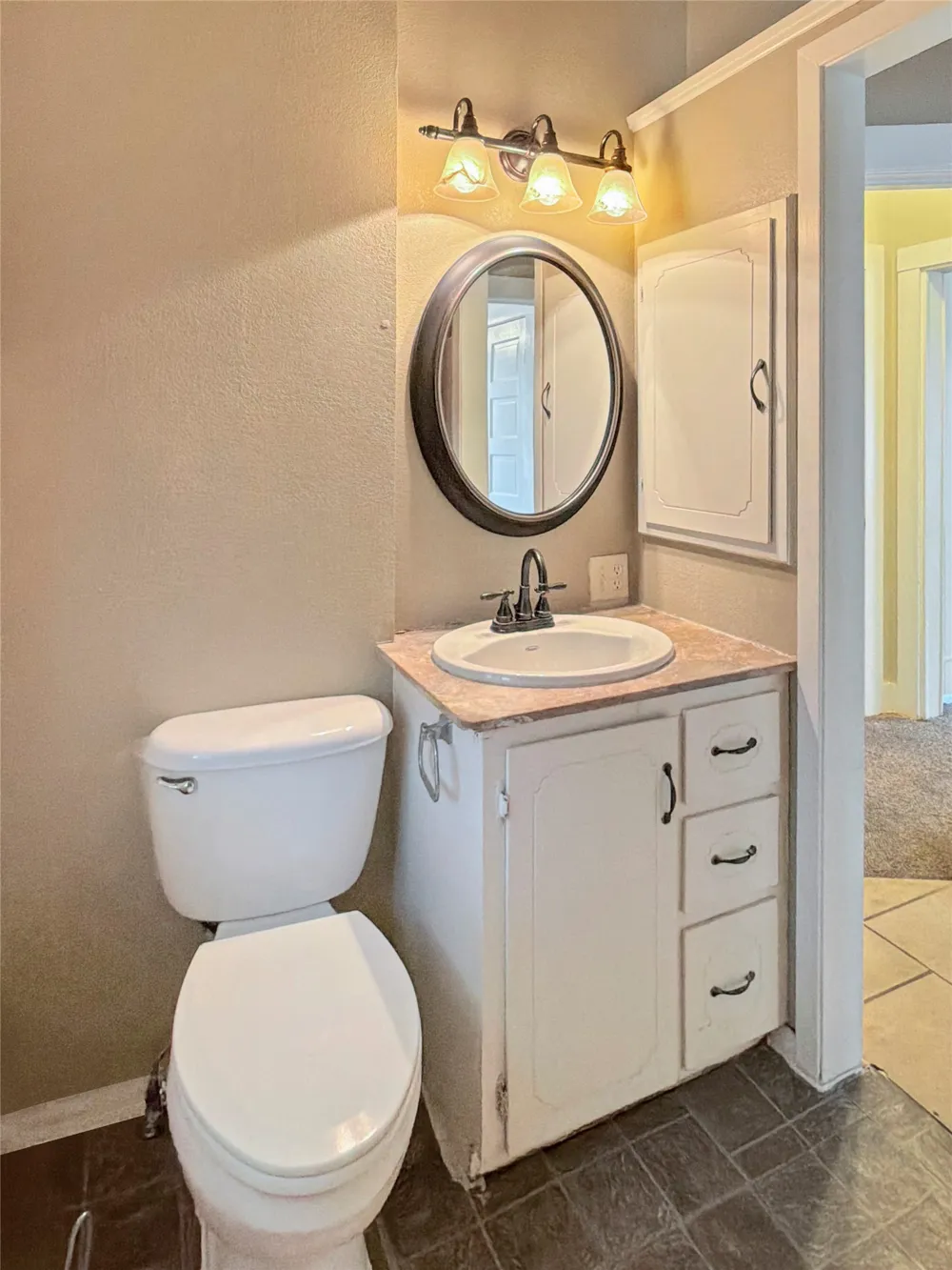 112 Garvin Street Eastland, TX 76448