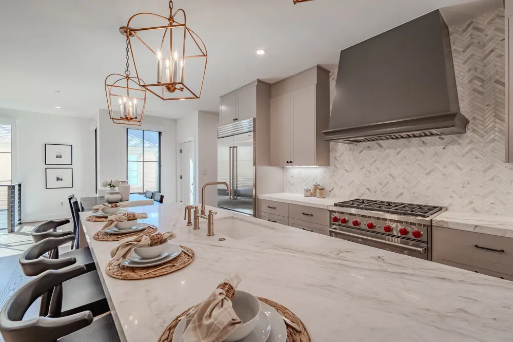 4128 University Boulevard #6 University Park, TX 75205
