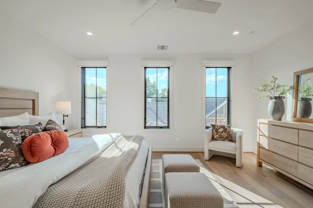 4128 University Boulevard #6 University Park, TX 75205