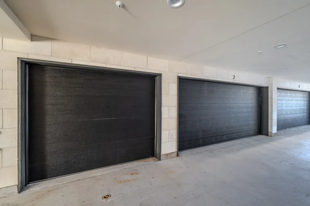 4128 University Boulevard #6 University Park, TX 75205