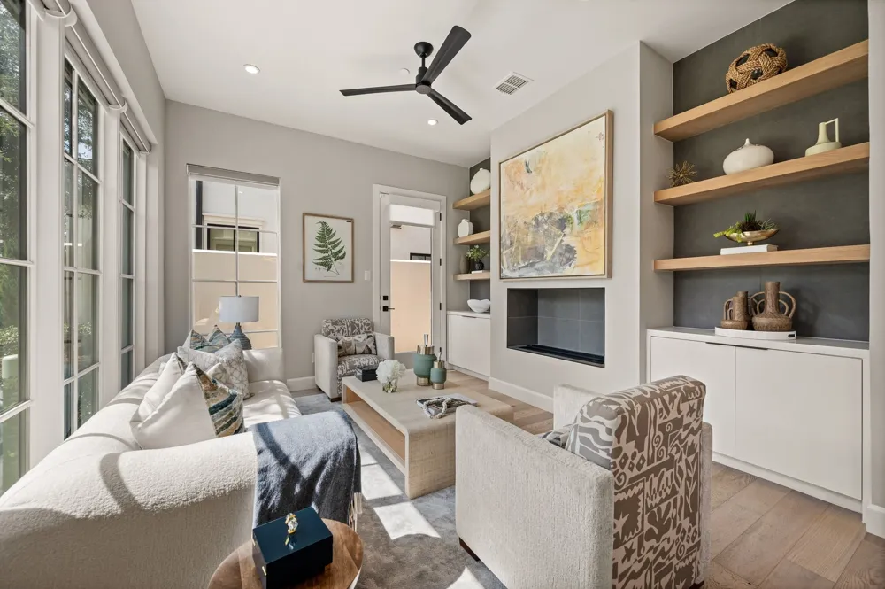 2850 Lakeside Parkway #106 Flower Mound, TX 75022
