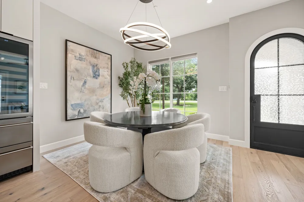 2850 Lakeside Parkway #106 Flower Mound, TX 75022